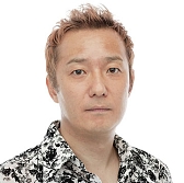 ꡼ No.018 | ֥ƥ륺  ե˥ RemasteredסPS4/Switch/Xbox One˺ȯ䡣Ȥ⥪ץ