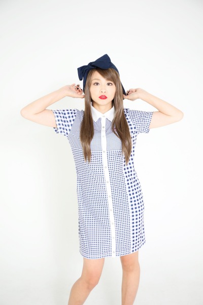 ꡼ No.005 | ֥ƥ륺  ե˥ Remasteredmisono󤬼ΤΤå罸ڡ󡤥ե˥»