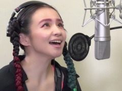 「テイルズ オブ シンフォニア Remastered」misonoさんが主題歌を歌う映像を公開。メッセージ募集キャンペーン，シンフォニア検定を実施