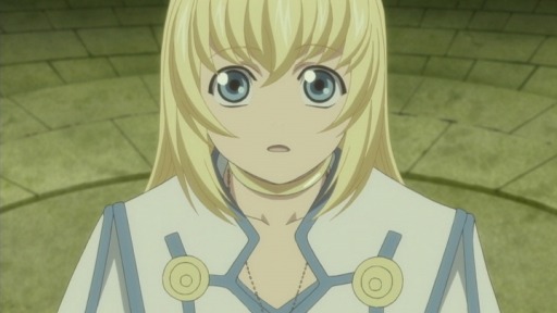 ꡼ No.003 | OVA֥ƥ륺  ե˥ THE ANIMATIONYouTubeˤƴָۿϡ轵210011äۿͽ