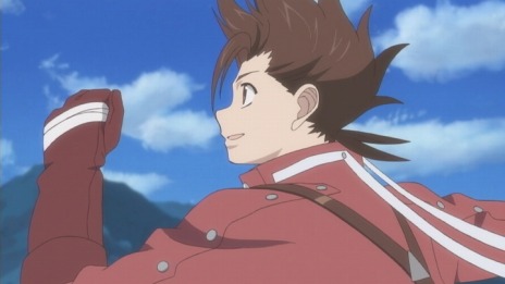 ꡼ No.005 | OVA֥ƥ륺  ե˥ THE ANIMATIONYouTubeˤƴָۿϡ轵210011äۿͽ