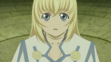 ꡼ No.008 | OVA֥ƥ륺  ե˥ THE ANIMATIONYouTubeˤƴָۿϡ轵210011äۿͽ