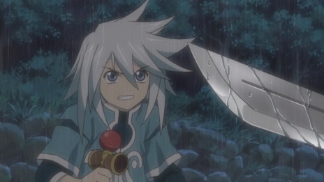 ꡼ No.009 | OVA֥ƥ륺  ե˥ THE ANIMATIONYouTubeˤƴָۿϡ轵210011äۿͽ