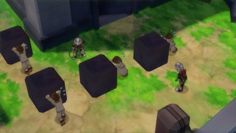 ꡼ No.011 | OVA֥ƥ륺  ե˥ THE ANIMATIONYouTubeˤƴָۿϡ轵210011äۿͽ