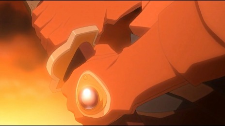 ꡼ No.014 | OVA֥ƥ륺  ե˥ THE ANIMATIONYouTubeˤƴָۿϡ轵210011äۿͽ