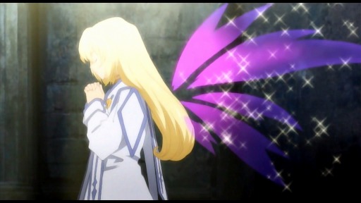 ꡼ No.003 | եHDб֥ƥ륺  ե˥ Remasteredȯ䡣ݤã ɥեեƥХפȤΥܤ򳫻