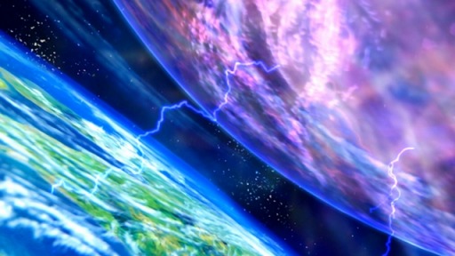 ꡼ No.005 | եHDб֥ƥ륺  ե˥ Remasteredȯ䡣ݤã ɥեեƥХפȤΥܤ򳫻