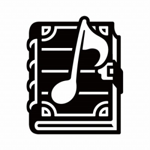 ꡼ No.011 | եHDб֥ƥ륺  ե˥ Remasteredȯ䡣ݤã ɥեեƥХפȤΥܤ򳫻