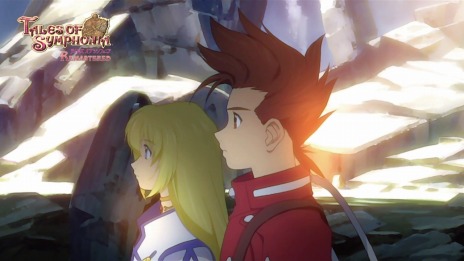 ꡼ No.015 | եHDб֥ƥ륺  ե˥ Remasteredȯ䡣ݤã ɥեեƥХפȤΥܤ򳫻