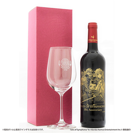 ꡼ No.006 | ֥ƥ륺  ե˥20ǯǰĦܥȥĦ殺饹μճϡŵeeo Storeݥȥ