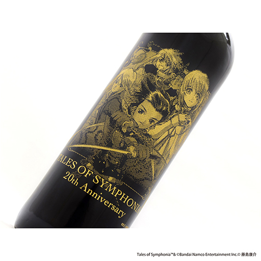 ꡼ No.007 | ֥ƥ륺  ե˥20ǯǰĦܥȥĦ殺饹μճϡŵeeo Storeݥȥ