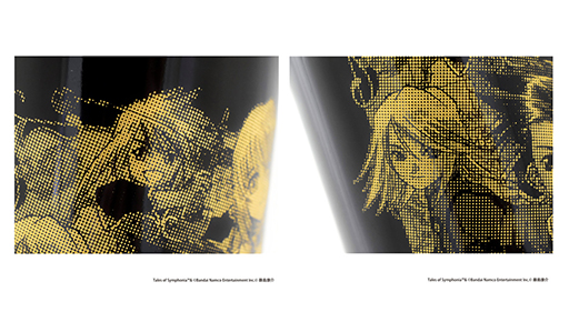 ꡼ No.009 | ֥ƥ륺  ե˥20ǯǰĦܥȥĦ殺饹μճϡŵeeo Storeݥȥ