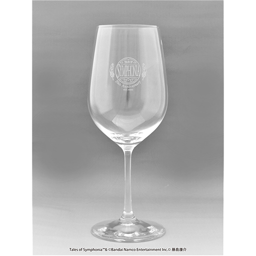 ꡼ No.010 | ֥ƥ륺  ե˥20ǯǰĦܥȥĦ殺饹μճϡŵeeo Storeݥȥ