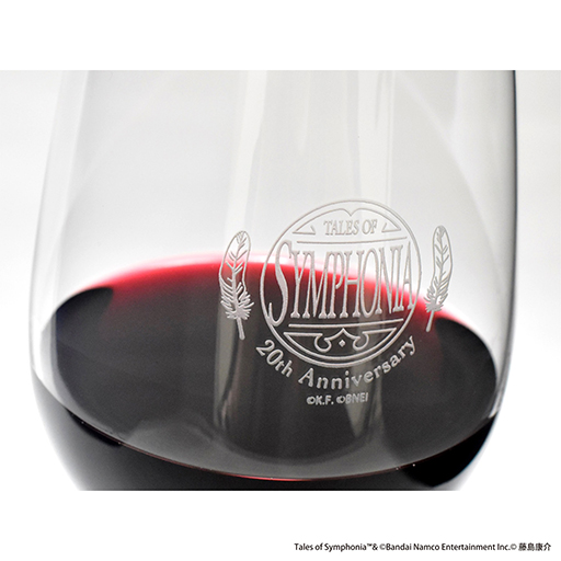 ꡼ No.011 | ֥ƥ륺  ե˥20ǯǰĦܥȥĦ殺饹μճϡŵeeo Storeݥȥ