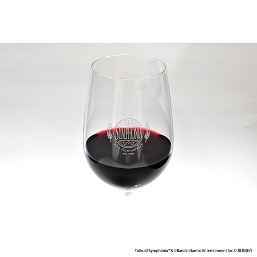 ꡼ No.012 | ֥ƥ륺  ե˥20ǯǰĦܥȥĦ殺饹μճϡŵeeo Storeݥȥ