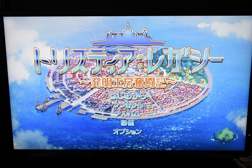 ꡼ No.001Υͥ / TGS2022ϡ֥ȥꥹƥ쥬׻ͷݡȡ󤤳Υȥꥹƥ20ǯǰޥ