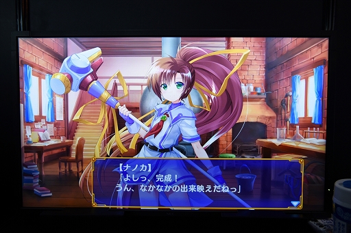 ꡼ No.002Υͥ / TGS2022ϡ֥ȥꥹƥ쥬׻ͷݡȡ󤤳Υȥꥹƥ20ǯǰޥ