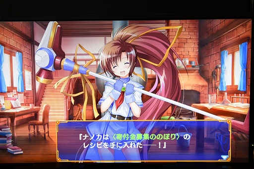 ꡼ No.005Υͥ / TGS2022ϡ֥ȥꥹƥ쥬׻ͷݡȡ󤤳Υȥꥹƥ20ǯǰޥ