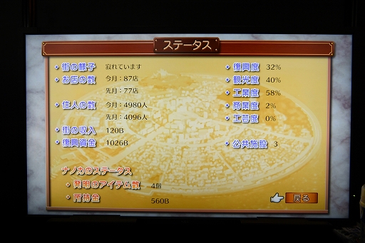 ꡼ No.008Υͥ / TGS2022ϡ֥ȥꥹƥ쥬׻ͷݡȡ󤤳Υȥꥹƥ20ǯǰޥ