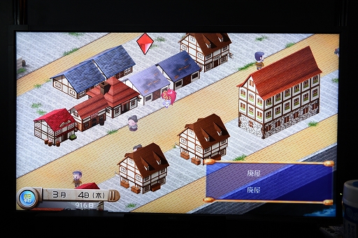 ꡼ No.009Υͥ / TGS2022ϡ֥ȥꥹƥ쥬׻ͷݡȡ󤤳Υȥꥹƥ20ǯǰޥ