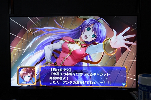 ꡼ No.010Υͥ / TGS2022ϡ֥ȥꥹƥ쥬׻ͷݡȡ󤤳Υȥꥹƥ20ǯǰޥ