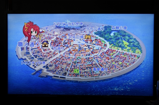 ꡼ No.011Υͥ / TGS2022ϡ֥ȥꥹƥ쥬׻ͷݡȡ󤤳Υȥꥹƥ20ǯǰޥ