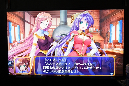 ꡼ No.012Υͥ / TGS2022ϡ֥ȥꥹƥ쥬׻ͷݡȡ󤤳Υȥꥹƥ20ǯǰޥ