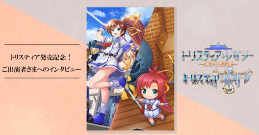 ꡼ No.001 | ֥ȥꥹƥ׽бͥΥ󥿥ӥ塼noteǸ