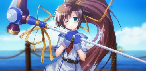 画像ギャラリー No.005のサムネイル画像 / 「トリスティア:レガシー」の完全版PVが公開に。20年たっても色褪せない“街発展シミュレーション”の魅力を収録