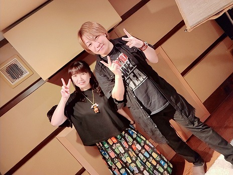 ꡼ No.003Υͥ / ֥ȥꥹƥ쥬סǥץ˥󥰥ࡼӡ餵ΡUP TO ME!!ɤYOFFY󤬸˥åץǡ