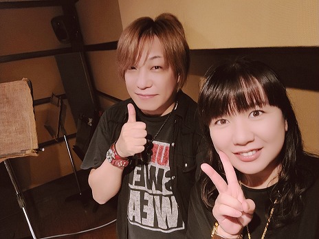 ꡼ No.004Υͥ / ֥ȥꥹƥ쥬סǥץ˥󥰥ࡼӡ餵ΡUP TO ME!!ɤYOFFY󤬸˥åץǡ