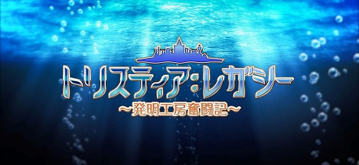 ꡼ No.005Υͥ / ֥ȥꥹƥ쥬סǥץ˥󥰥ࡼӡ餵ΡUP TO ME!!ɤYOFFY󤬸˥åץǡ