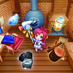 ꡼ No.006Υͥ / ֥ȥꥹƥ쥬ס֥ȥꥹƥꥹȥסȯ䡣󤤳Υȥꥹƥ20ǯλФ