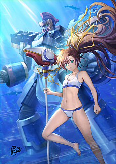 ꡼ No.008Υͥ / ֥ȥꥹƥ쥬ס֥ȥꥹƥꥹȥסȯ䡣󤤳Υȥꥹƥ20ǯλФ