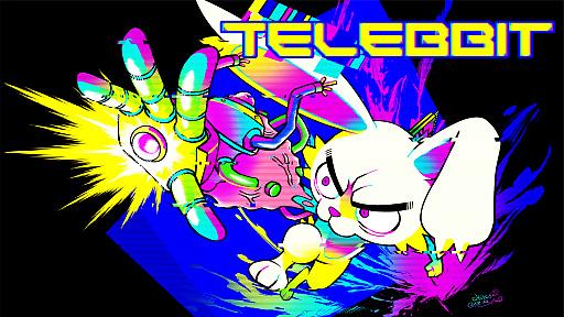 画像ギャラリー No.007のサムネイル画像 / 「Venus Vacation PRISM」がスマホで遊べる！ ブラウザ上で遊べるTapFun，「トリスティア：レガシー」「やがて散りゆく鏡の花へ」など，注目の新規タイトルを配信開始【PR】