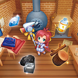 ꡼ No.002 | Switchǡ֥ȥꥹƥ쥬ס֥ȥꥹƥꥹȥפθǤ23ۿ