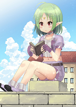 ꡼ No.004 | Switchǡ֥ȥꥹƥ쥬ס֥ȥꥹƥꥹȥפθǤ23ۿ