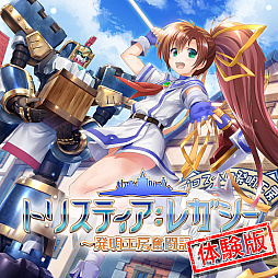 ꡼ No.005 | Switchǡ֥ȥꥹƥ쥬ס֥ȥꥹƥꥹȥפθǤ23ۿ