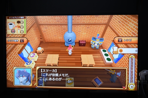 ꡼ No.005 | TGS2022ϡ֥ȥꥹƥꥹȥ׻ͷݡȡ˼Ĳ̵Ԥ˶ꡤꤵ줿ƥФ