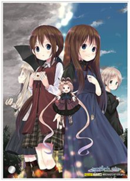 ꡼ No.002 | Ʋߥåޡå101䤹뿷å