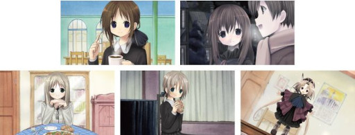 ꡼ No.004 | Ʋߥåޡå101䤹뿷å