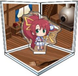 ꡼ No.006 | Ʋߥåޡå101䤹뿷å