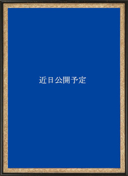 ꡼ No.007 | Ʋߥåޡå101䤹뿷å