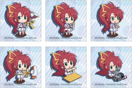 ꡼ No.008 | Ʋߥåޡå101䤹뿷å