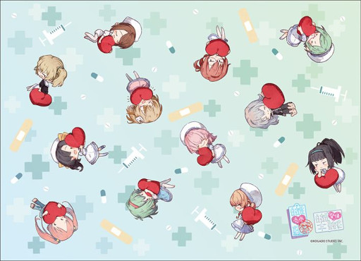 ꡼ No.010 | Ʋߥåޡå101䤹뿷å