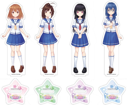 ꡼ No.011 | Ʋߥåޡå101䤹뿷å