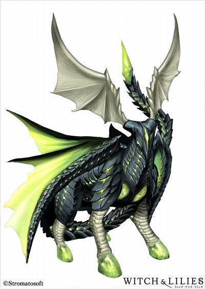 ꡼ No.003Υͥ / ɴߥ󥸥RPG֥åɡꥣפ̡ȡμ᤬󥹥ǥǻá饹Ȥ