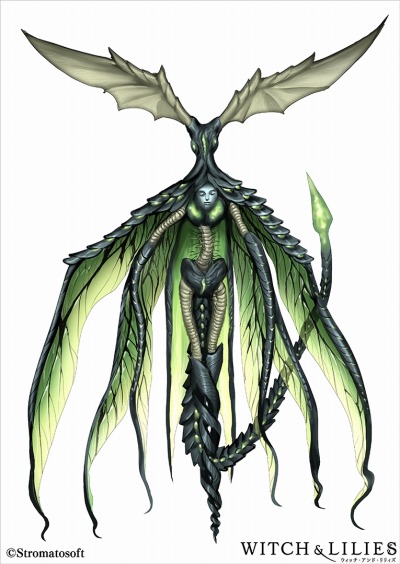 ꡼ No.004Υͥ / ɴߥ󥸥RPG֥åɡꥣפ̡ȡμ᤬󥹥ǥǻá饹Ȥ