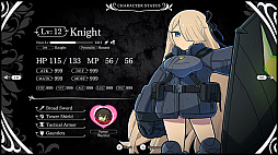 ꡼ No.004 | TGS2023ɴWizȡ֥åɡꥣ2024ǯƬۿλҥѡƥ򸫼롤ˤƼ٤ɴ硼ˤʤ