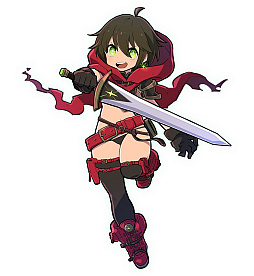 ꡼ No.007 | TGS2023ɴWizȡ֥åɡꥣ2024ǯƬۿλҥѡƥ򸫼롤ˤƼ٤ɴ硼ˤʤ